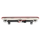 VW Beetle 2012-2019 LED Rear 3rd Tail Brake Light High Mount Stop 5C5945097B