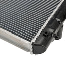 3A751-17100 Radiator For Kubota M8200 M9000 M9000HD M6800HDC M6800S Tractor