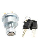 163-2659 1632659 Switch Assy Starter Switch For Caterpillar Excavator 416B