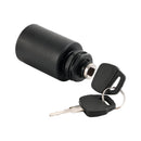7915492632 Starter Ignition Key Switch For Linde Forklift 1283 1313 1401 1402