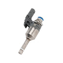 1PCS Fuel Injector 03F906036B Fit Audi A1 A3 Fit VW Beetle Golf 6 1.2 TSI/TSFI