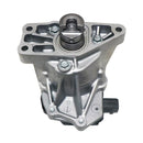222A0-37014 Variable Valve Lift Controller for Toyota 1ZR-FE 2ZR-FE 3ZR-FE