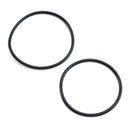154247001 and 154246901 Dishwasher Circulation Pump O-Ring for Frigidaire