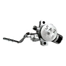 High Pressure Fuel Pump 16790-5A2-A01 Fit Honda Accord 2013-14 Fit Acura 15-16