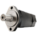 Hydraulic Motor Fits For Char-Lynn 104-1028-006 For Eaton 104-1028