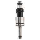 1PCS Fuel Injector 23250-24010 Fit Lexus UX200 UX250h Fit Corolla 2019-2022