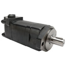 Hydraulic Motor 104-1143-006 104-1143 For Eaton Char-Lynn 2000 Series Black