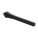 1x Radio 80mm 400-470Mhz HYT-TC310 Antenna for Hytera TC310 TC320 Walkie Talkie