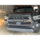 2016-2023 Tacoma Trd Pro Grille Generic