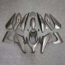 Amotopart Yamaha T-Max XP500 2008-2012 Fairing Kit Bodywork Plastic ABS