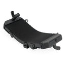 Aluminum Radiator Cooling Cooler For Yamaha T-max 530 17-19 T-max 560 21-23