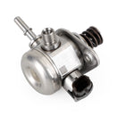 2012-2017 Hyundai Veloster Accent 1.6L Direct Injection High Pressure Fuel Pump 35320-2B220