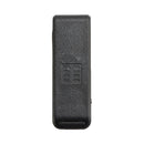 1PCS Radio SL1M Belt Clip For SL1M SL2M SL300 SL500 SL1600 PMLN7128A Back Clip