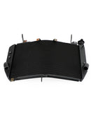 Yamaha YZF R1S 2016-2018 Aluminium Engine Radiator Cooler Cooling