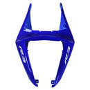 Amotopart Yamaha YZF-R3 2014-2018 R25 2015-2017 Fairing Kit Bodywork ABS