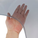 Windshield WindScreen fit for HONDA CB1300 SUPER FOUR 2025 Gray