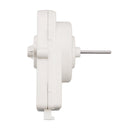 W11127829 AP6261414 PS12114471 Condenser Fan Motor for Whirlpool Refrigerator