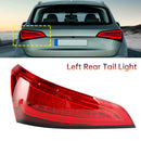 Audi Q5 8R 2014-2016 Left Rear Tail Light Lamp 8R0945093C LED