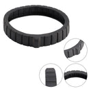 2 Tires-Part