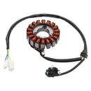 STATOR ALTERNATOR FOR SMW HOKU 125 VAREZ 125 OUTLAW 125 RS125R SM125R 2017-2023