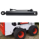7208419 Hydraulic Tilt Cylinder For Bobcat S220 S250 S300 S330 T250 T300 A300