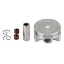 Yamaha YZF-R 125 WR 125 R X MT125 YP 125 X-Max X-City 125 Cylinder Kit 150cc