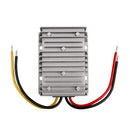 DC-DC 12/24V-36V 216W 6A Step Up Car Power Supply Converter Regulator Waterproof