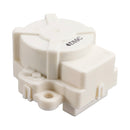 4681EA1009K  4681EA1009C 4681EA1009H Washing Machine Clutch Motor for LG for Kenmore Washing Machine