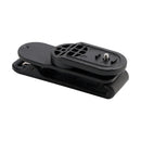 1PCS Radio SL1M Belt Clip For SL1M SL2M SL300 SL500 SL1600 PMLN7128A Back Clip