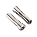 13Pc Mill Chuck Holder R8 Collet Set 1/8-7/8" High Precision For Bridgeport.0006