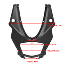 RC390 2022-2023 Windshield WindScreen Headlight Fairing Cover