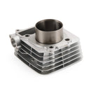 250cc Cylinder Kit For Suzuki GN250 E DR250 S GZ TU 250 X - 72mm Piston pin 18mm