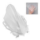 Windshield WindScreen fit for YAMAHA YZF R15 V4 2021-2024