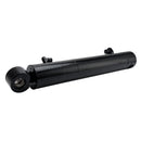 7117174 Bucket Tilt Cylinder For Bobcat Skid Steer Loader(s) T180 T190 S150