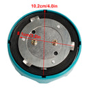 2444R1047 2246U260F1 Fuel Cap With 2 Keys For Kobelco SK200 SK100 SK300 SK120