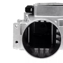 197100-4090 Mass Air Flow Meter Sensor For Mazda 323 Miata Protege 1990-1994
