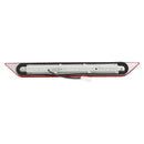 Nissan X-TRAIL T31 2008-2013 High Level Brake LED Light Rear Third Stop Lamp