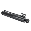 6804674 6596896 6800466 Hydraulic Tilt Cylinder For Bobcat A220 863 T200