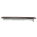 High Level Third Rear LED Brake Stop Light For Mercedes Sprinter Crafter 06-16