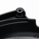 Front Sprocket Chain Guard Fairing Cover For Speed Twin 900 2023-2024