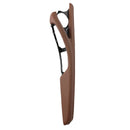 1x Interior Door Panel Door Handle Red Brown For BMW 5 Series F11 F10 F18 2010-2016