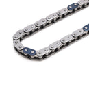 2011-2013 Land Rover LR4 RANGE ROVER 5.0L V8 14PC Timing Chain Kit