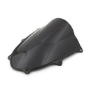 Amotopart Suzuki GSXR1000 2017-2023 K17 Fairing Kit Bodywork Plastic ABS