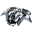 Fairing Kit For Yamaha YZF-R3 2014-2018 R25 2015-2017 Generic