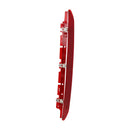 SEAT LEON MK3 2011-2016 High Level 3rd LED Rear Brake Stop Light 5F0945097