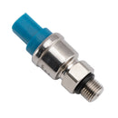 3Mpa Low Pressure Sensor LC52S00019P1 For Kobelco SK210-8 SK350-8 SK330-8