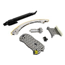 12680750 Engine Timing Chain Kit Tensioner Camshaft Adjuster for GM Equipment