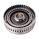 UA80E UA80F Transmission C3/C4 Clutch Drum Highlander For Sienna Toyota RAV4