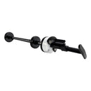 273241 2" PVC Slide Valve Piston Rod Assembly for Pentair Pool and Spa Valve