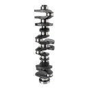 11217580483 11212163665 Upgraded Turbo Crankshaft for BMW 335i 435i 535i 135i N55 3.0L
